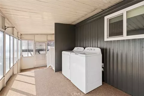 1001 Sylmar Ave #173, Clovis, CA 93612 photo 19