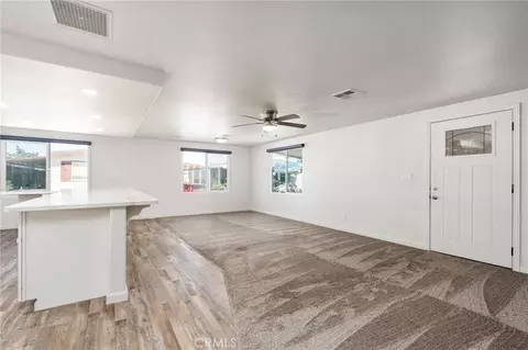 1001 Sylmar Ave #173, Clovis, CA 93612 photo 6