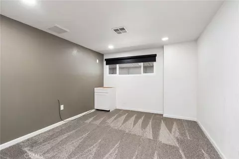 1001 Sylmar Ave #173, Clovis, CA 93612 photo 14