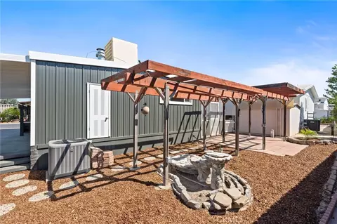 1001 Sylmar Ave #173, Clovis, CA 93612 photo 20