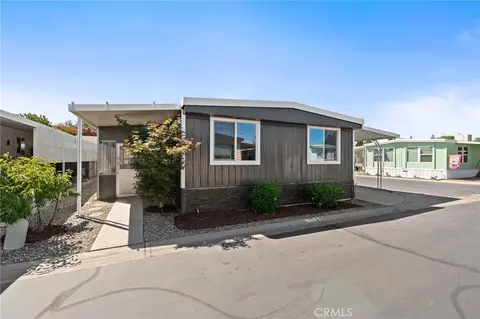 1001 Sylmar Ave #173, Clovis, CA 93612 photo 3