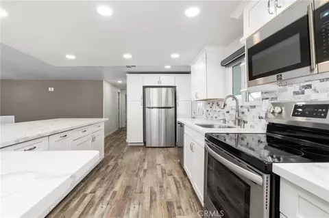1001 Sylmar Ave #173, Clovis, CA 93612 photo 13