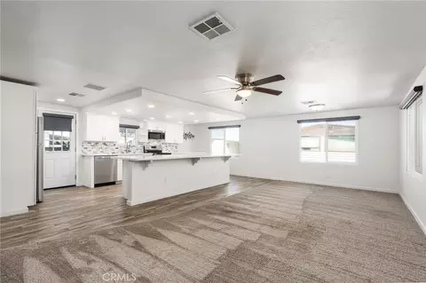 1001 Sylmar Ave #173, Clovis, CA 93612 photo 7