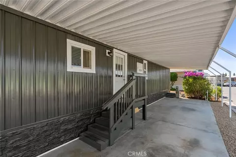 1001 Sylmar Ave #173, Clovis, CA 93612 photo 4