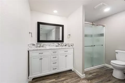 1001 Sylmar Ave #173, Clovis, CA 93612 photo 17