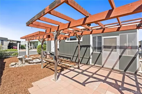 1001 Sylmar Ave #173, Clovis, CA 93612 photo 21