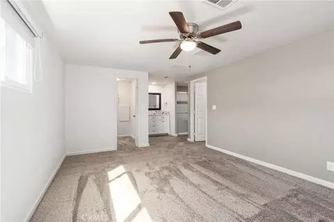 1001 Sylmar Ave #173, Clovis, CA 93612 photo 16