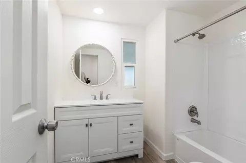 1001 Sylmar Ave #173, Clovis, CA 93612 photo 15