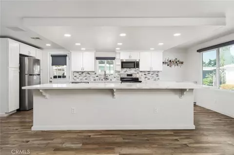 1001 Sylmar Ave #173, Clovis, CA 93612 photo 9