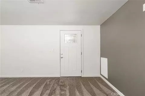 1001 Sylmar Ave #173, Clovis, CA 93612 photo 5