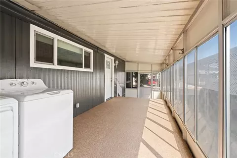 1001 Sylmar Ave #173, Clovis, CA 93612 photo 18