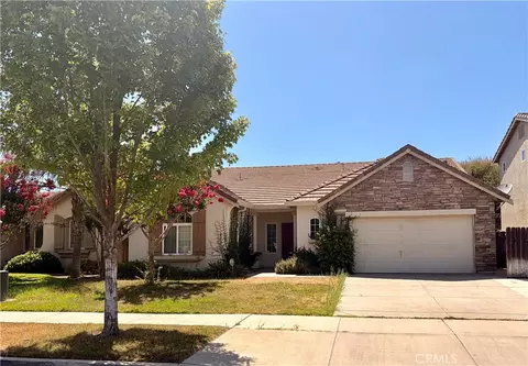 3583 Sarasota, Merced, CA 95348