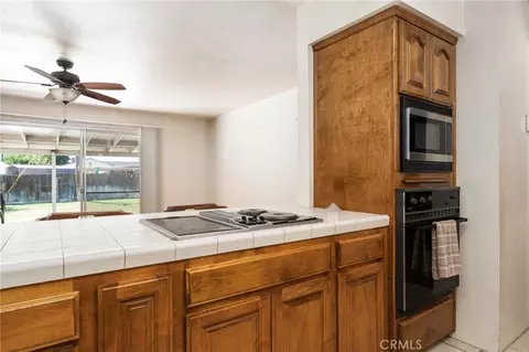 467 Brimmer, Merced, CA 95341 photo 8