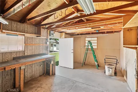 467 Brimmer, Merced, CA 95341 photo 34