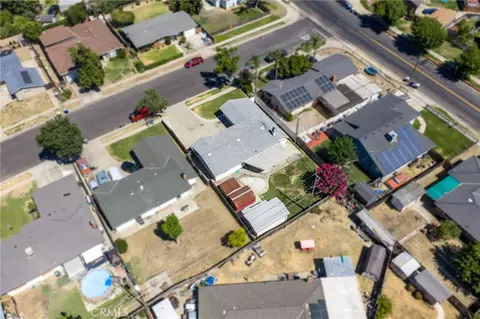 467 Brimmer, Merced, CA 95341 photo 44