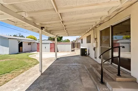 467 Brimmer, Merced, CA 95341 photo 37