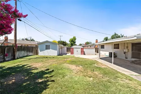 467 Brimmer, Merced, CA 95341 photo 28