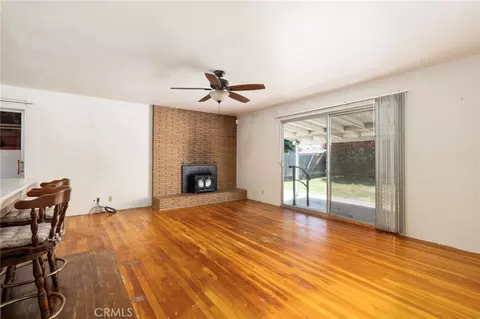 467 Brimmer, Merced, CA 95341 photo 17