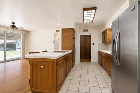 467 Brimmer, Merced, CA 95341 photo 9