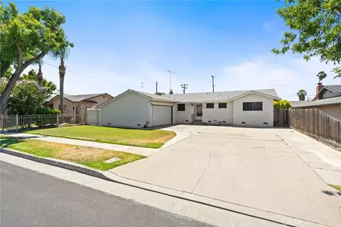 467 Brimmer, Merced, CA 95341 photo 2
