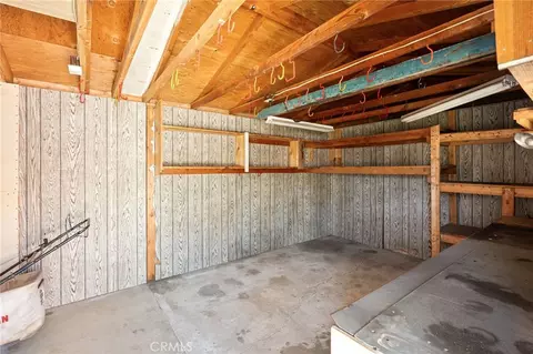 467 Brimmer, Merced, CA 95341 photo 33