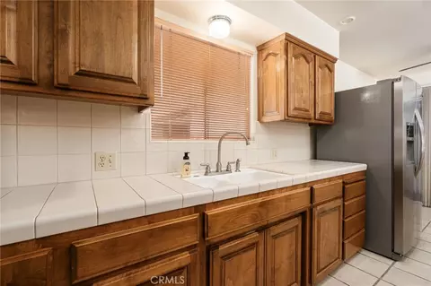467 Brimmer, Merced, CA 95341 photo 6