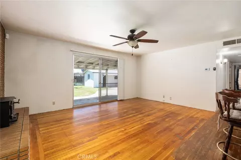 467 Brimmer, Merced, CA 95341 photo 13