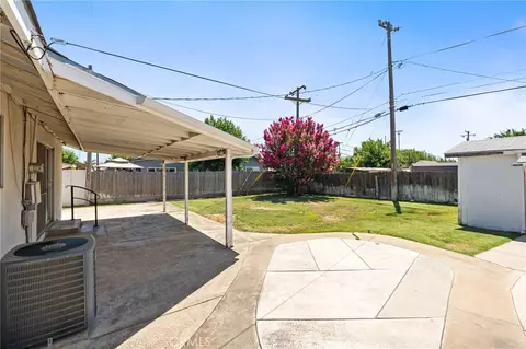 467 Brimmer, Merced, CA 95341 photo 36