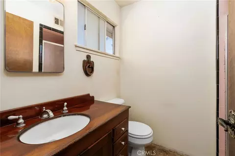 467 Brimmer, Merced, CA 95341 photo 22