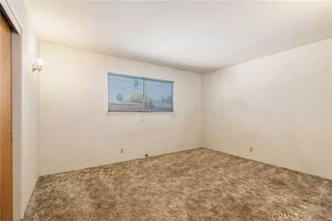 467 Brimmer, Merced, CA 95341 photo 24