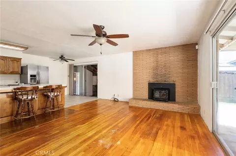 467 Brimmer, Merced, CA 95341 photo 16