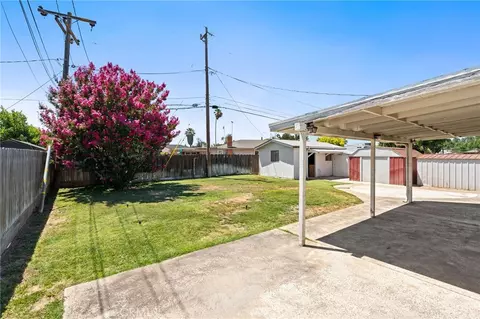 467 Brimmer, Merced, CA 95341 photo 27