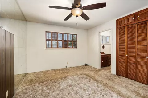 467 Brimmer, Merced, CA 95341 photo 21