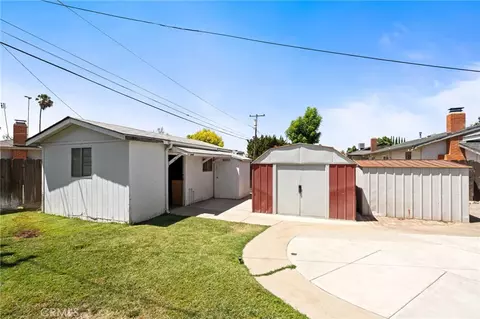 467 Brimmer, Merced, CA 95341 photo 31