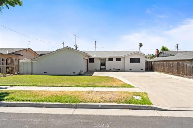 467 Brimmer, Merced, CA 95341