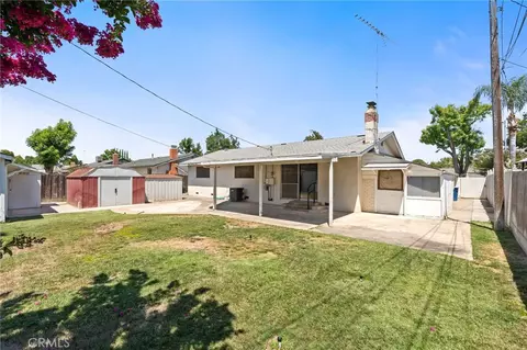 467 Brimmer, Merced, CA 95341 photo 29