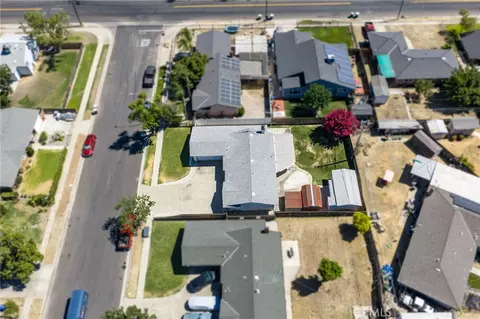 467 Brimmer, Merced, CA 95341 photo 43