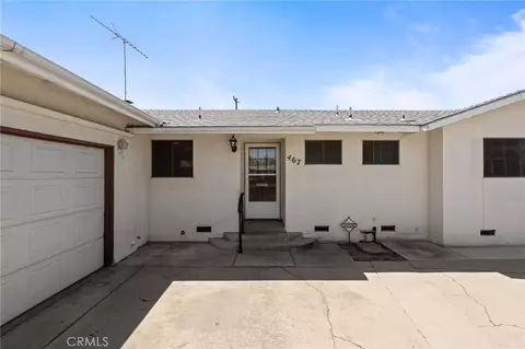 467 Brimmer, Merced, CA 95341 photo 3