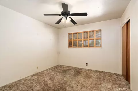 467 Brimmer, Merced, CA 95341 photo 25