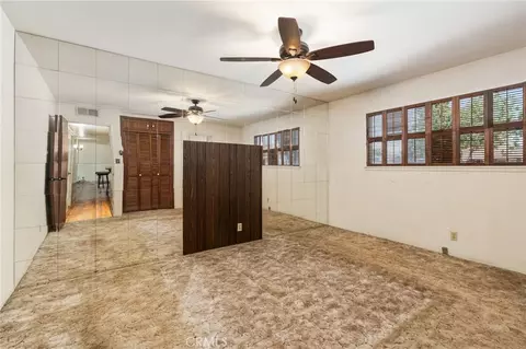 467 Brimmer, Merced, CA 95341 photo 20