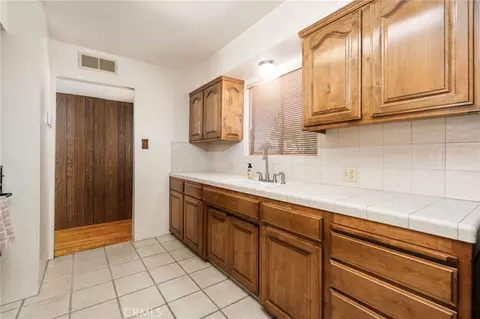 467 Brimmer, Merced, CA 95341 photo 7