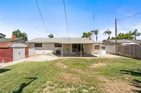 467 Brimmer, Merced, CA 95341 photo 30