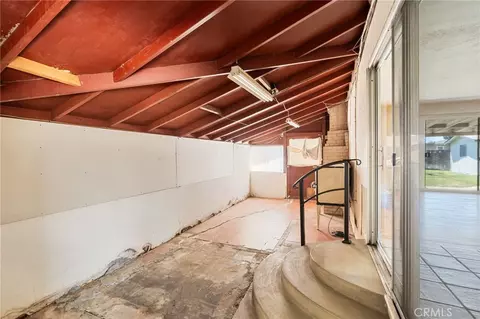 467 Brimmer, Merced, CA 95341 photo 39