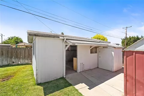 467 Brimmer, Merced, CA 95341 photo 32