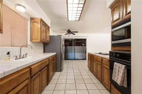 467 Brimmer, Merced, CA 95341 photo 5