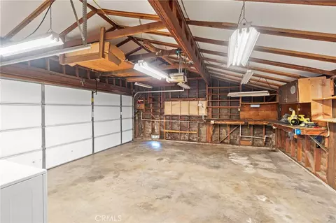 467 Brimmer, Merced, CA 95341 photo 40