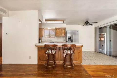 467 Brimmer, Merced, CA 95341 photo 11