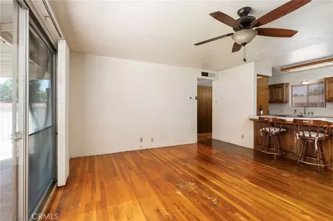 467 Brimmer, Merced, CA 95341 photo 15