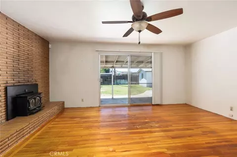 467 Brimmer, Merced, CA 95341 photo 18