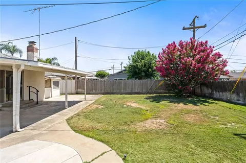 467 Brimmer, Merced, CA 95341 photo 35